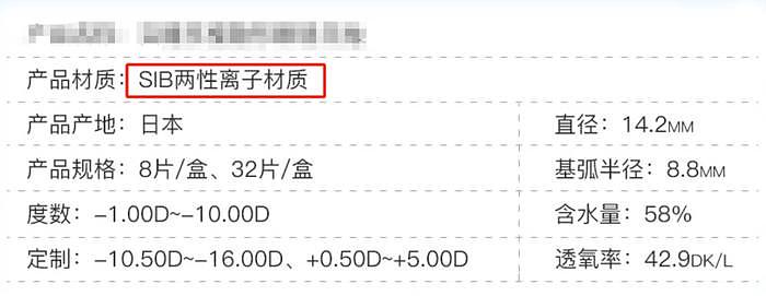 从C位癌到踩队友，张元英的mean感原来早有源头… - 16