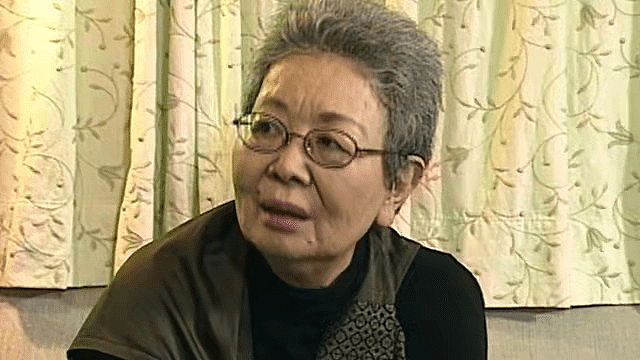 两次离婚后，是癌症拯救了她，这位家喻户晓的日本女作家，居然是北京大妞！ - 20