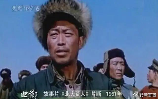 《小兵张嘎》上映60年，已有16位演员离世，最小的才45岁 - 27