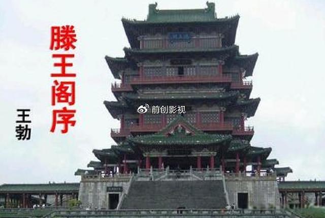 组建新一届中国女排的建议方案：3名主教练、3支国家队 - 1