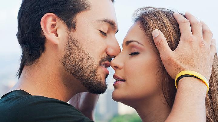 男女性满足会有哪些外在表现？性兴奋是什么意思？