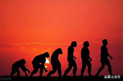 人类未解之谜——3种人类起源说你觉得哪种是真的？