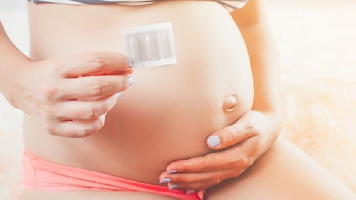 夫妻孕期过性生活需不需要带套 不同阶段孕期性生活注意事项