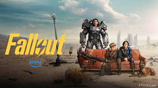 Fallout-TV-1-1280x720.jpg
