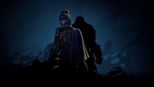 《暗黑地牢2》公布首个DLC宣传片 增加两位全新可玩英雄 - 3