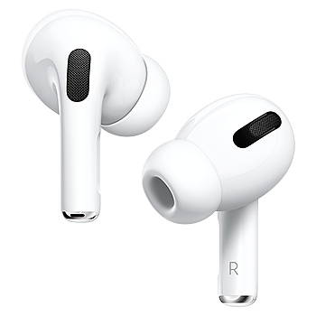 苹果悄悄地延长了AirPods Pro维修计划，以解决爆裂声/降噪问题 - 1