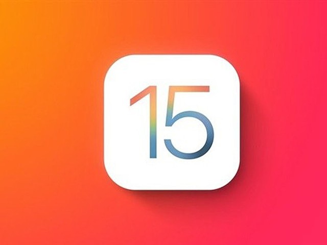 iOS 15.3别乱升级！出BUG又没法退回 - 1