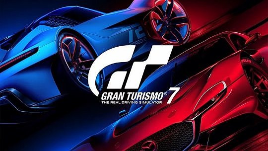 《GT赛车7》8月7日推出免费更新，四辆新车剪影图公开 - 2