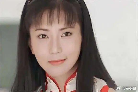 13年后，再看“京城四少”的处境，才懂找一个好老婆有多重要 - 10