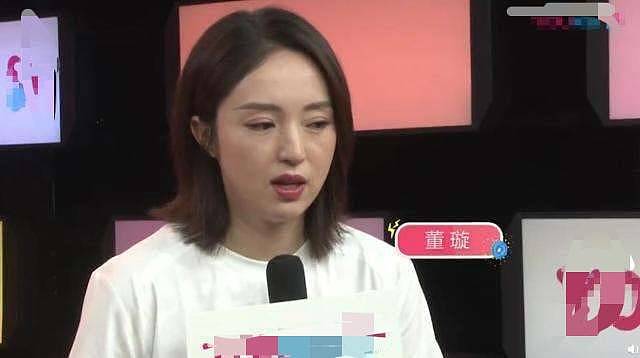 董璇与女儿cos美人鱼，肤白貌美前凸后翘，母女俩都是美人鱼本鱼啊 - 7