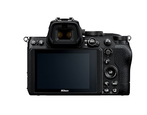 消息称尼康将推Z4全画幅相机，比入门级Z5更入门 - 3