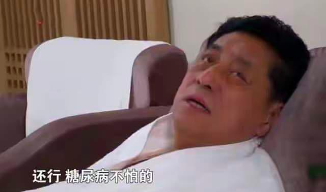 36岁刘维半年里父母双亡，父亲因病去世享年67岁，悲痛发文引泪目 - 9