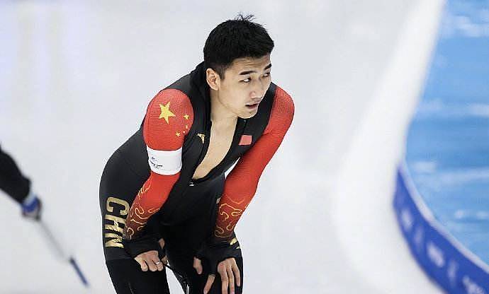 中国队9位冬奥冠军争夺MVP！各有千秋难选择，你心中最佳人选是谁 - 3