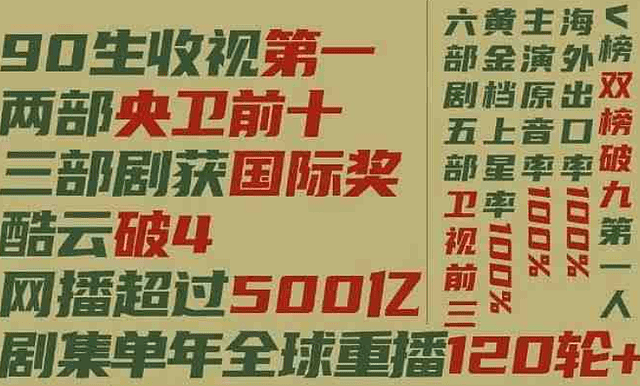 邓伦发布致歉信，声称愿意承担相关一切责任，未来还要积极工作 - 16