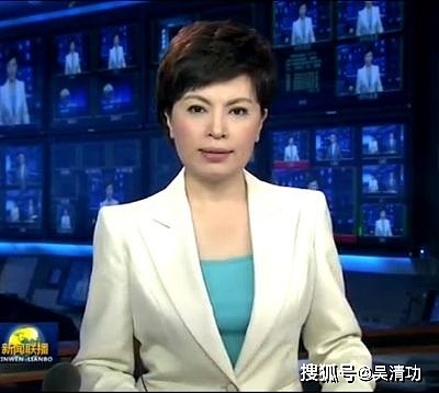 张泽群、孙茜发文悼念赵赫，近些年第6个因癌症去世的央视主持人 - 5