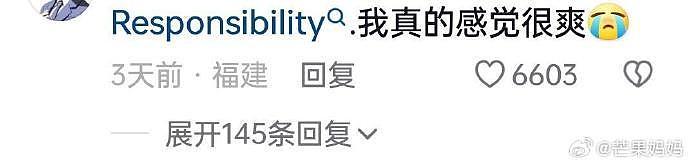 好小众的爱好赛道，但是responsibility读起来真的很爽 - 5