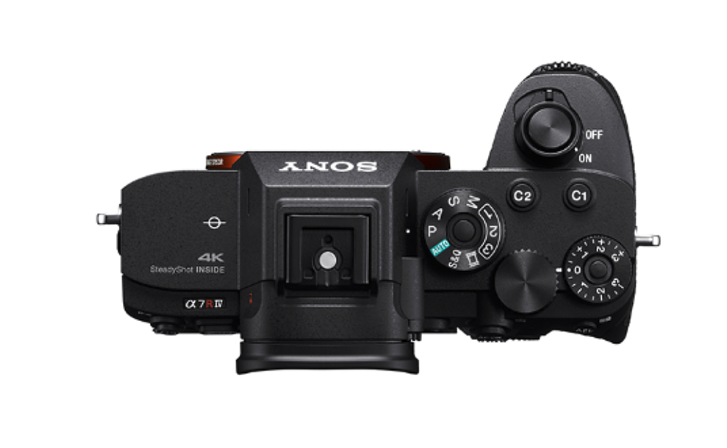 索尼A7R5旗舰相机下周发布，首张真机图曝光 - 2