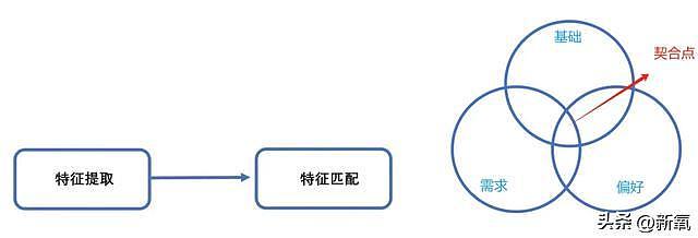 合体直播开撕？LISA被嘲牛蛙脸不配上桌 - 40