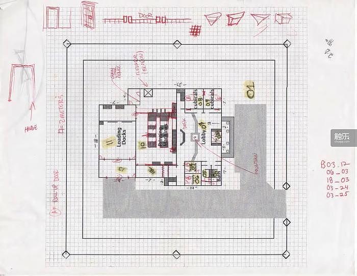 《彩虹六号》，好久不见！ - 3