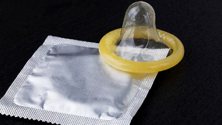 男性有哪些避孕措施 男性避孕主要用这几个手段