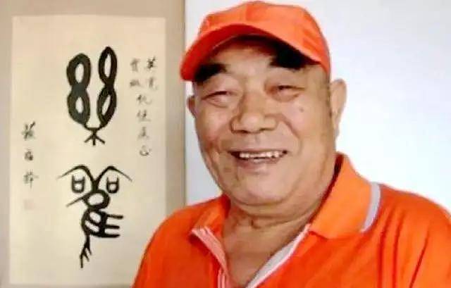 87岁导演楚原逝世，今年已有14位艺人去世，多数因病辞世令人唏嘘 - 29