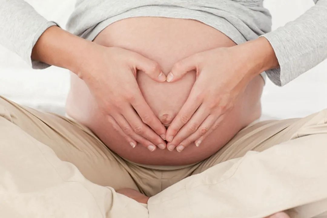 怀孕期间，为什么胎儿突然没有了胎心？这些原因，孕妈别忽视 - 7