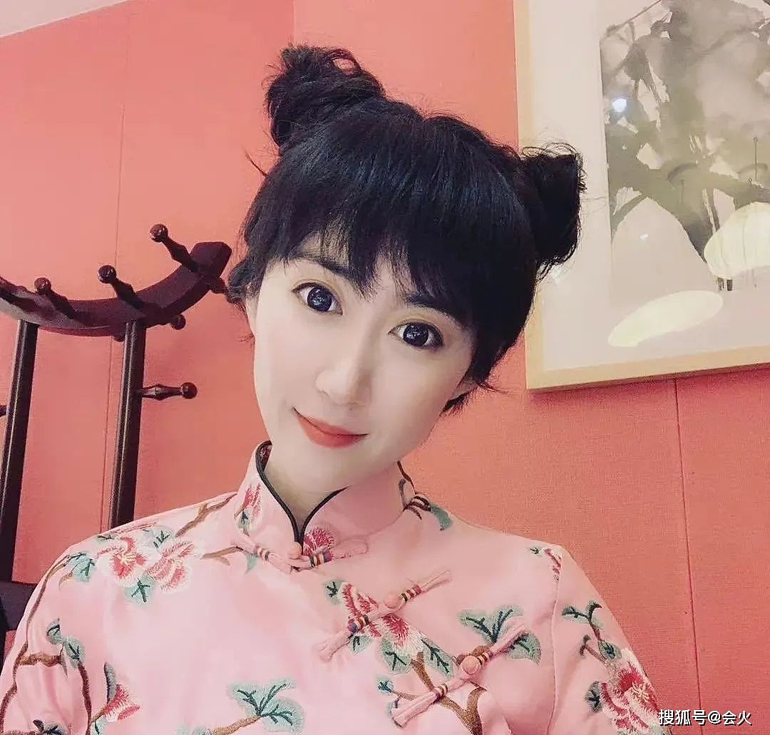 张继科恋情被扒？疑似结婚且已生子，女方是白百何绯闻对象前妻 - 9