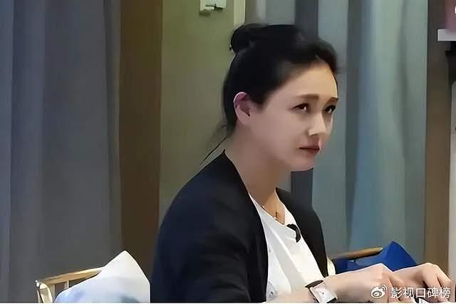 S妈发声，女儿有多种疾病，网友称：该谢谢汪小菲让她生了俩孩子 - 18