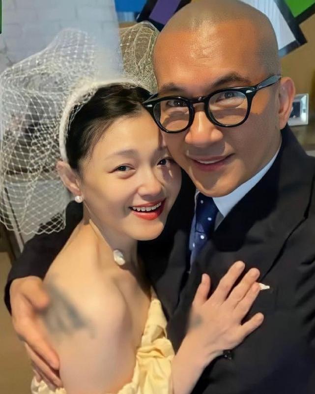 大S妈妈黄春梅70岁大寿，小S晒妈妈合照，大赞徐妈像20岁少女 - 14