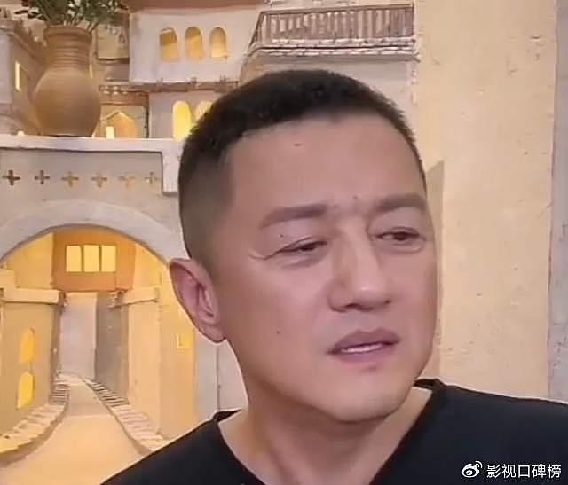 同样是前夫哥，汪小菲借婚变旺事业，李亚鹏打死也不敢拿王菲炒作 - 5