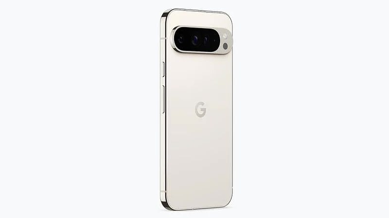 谷歌 Pixel 9 手机的 AI 图像生成工具“放飞自我”，或成“造假利器” - 1