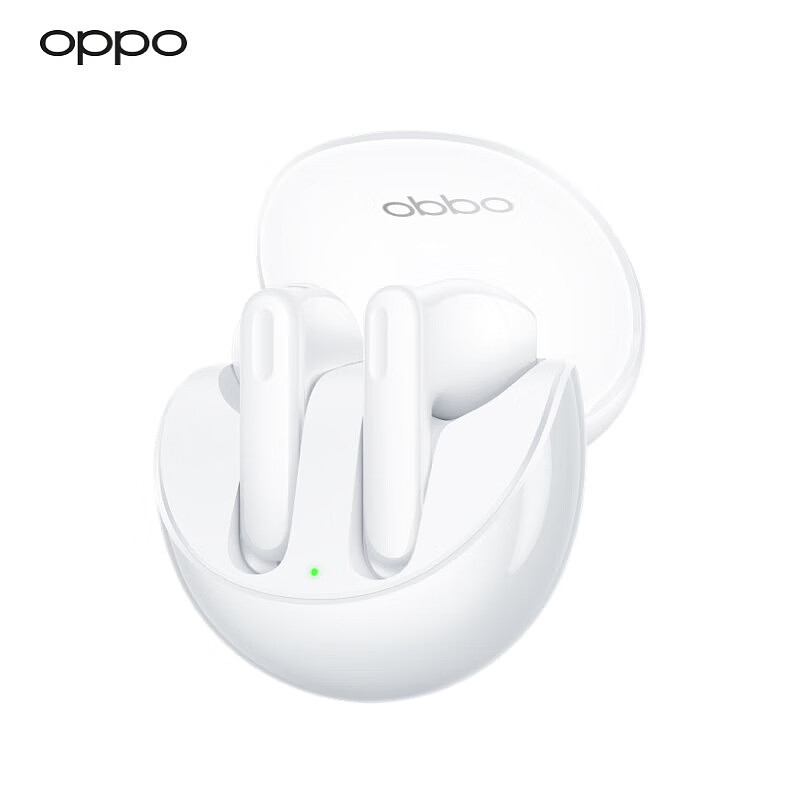 189 元 → 79 元：OPPO Enco Air3 无线耳机京东新低 - 1