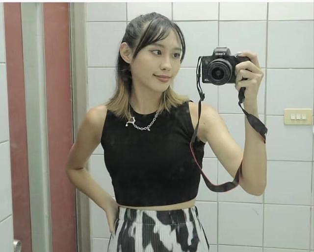 21岁女星李芷婷发文控诉！曝长期遭受网络霸凌，已影响正常生活 - 7