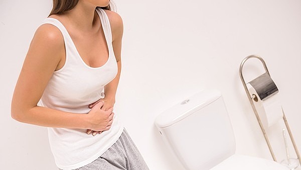 前庭大腺囊肿有什么危害 女性前庭大腺囊肿的3个害处 - 1