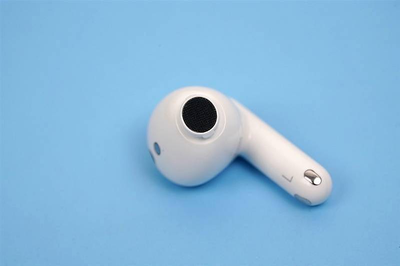 全球首发测温功能！荣耀Earbuds 3 Pro真无线耳机评测：46db降噪深度藐视众生 - 16