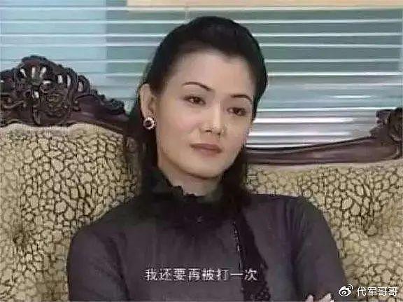 她是最惨女演员，一生未婚未育，50岁猝死片场，资产被家人瓜分 - 18