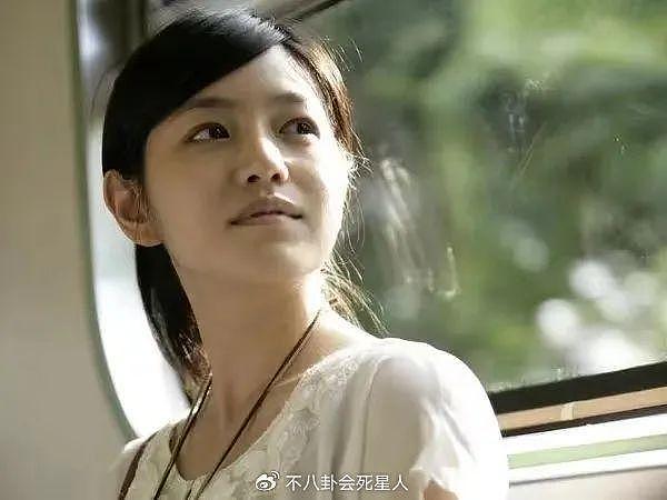 陈晓陈妍希风波后续，8位明星被牵连，赵丽颖文章都遭殃 - 8