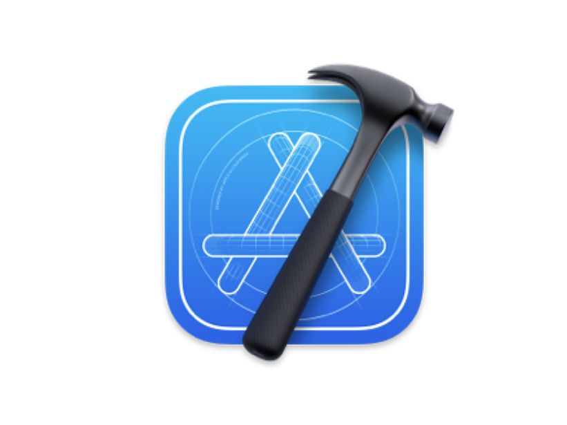 苹果：macOS Monterey需使用Xcode 13 - 1