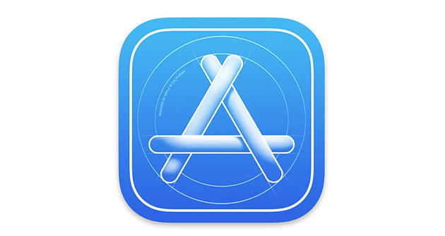 苹果Apple Developer 10.0发布：可探索WWDC22提供的所有内容 - 1