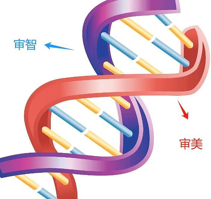 从香香公主到油腻牛蛙脸，她这次直播开撕却被网友痛骂不配上桌了… - 37