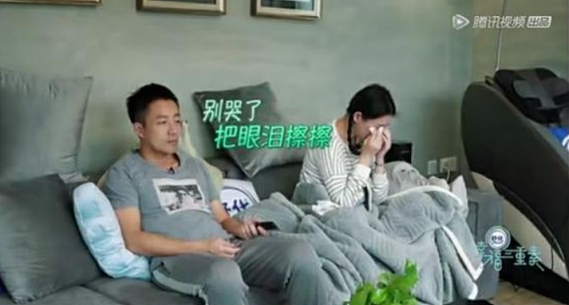 大S汪小菲被曝协议离婚，台媒揭露两人婚变的三大原因 - 6
