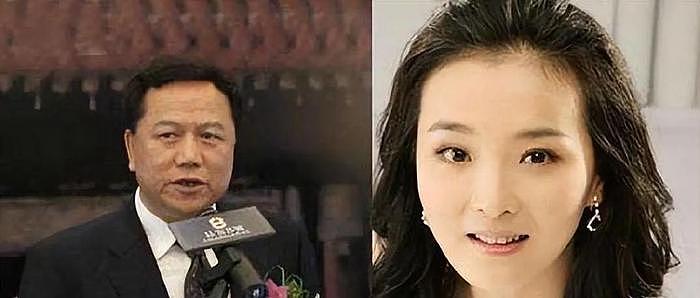 49岁王艳复出拍戏带货，富豪老公欠下巨债，年近50重出江湖 - 7