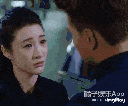 林峯堂妹林夏薇勇夺TVB视后，钟嘉欣陪跑？TVB也成注水猪肉？ - 7