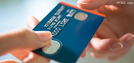 信用卡产生不良记录怎么办，个人信用不良记录有六种情况