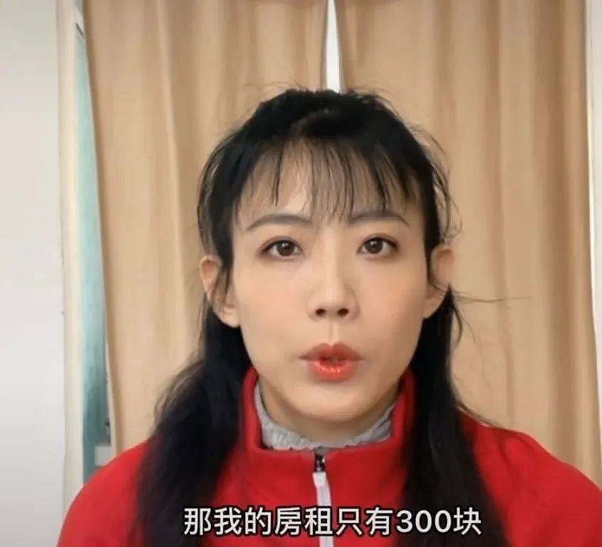 疫情下的明星，外籍艺人吴尊移居内地，TVB配角卖房移民国外 - 21