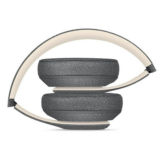 苹果推出Beats Studio3 Wireless ACW限量版耳机 - 4