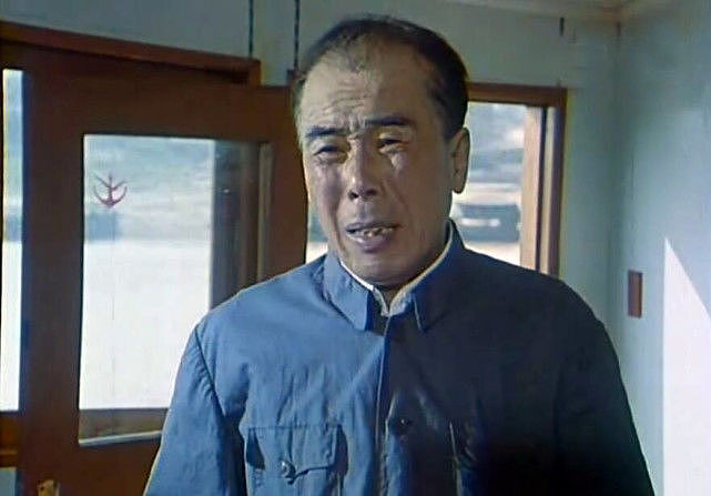 李志舆因病在沪去世，曾培养潘虹，任泉，李冰冰等众多知名演员 - 3