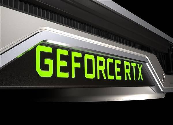 LG合作NVIDIA：GeForce Now云游戏首次支持电视 - 1