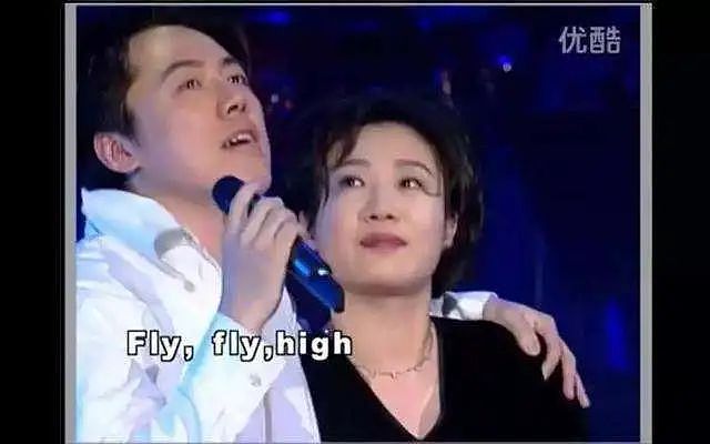 54岁歌手张宇将重返歌坛，年轻时情种一枚，妻子为他写歌150首却多次惨遭分手 - 8