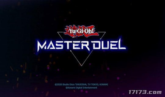 master-duel-team-battles-709x418.jpg